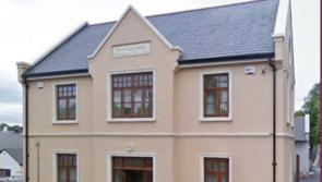 Funding needed for Family Resource Centre in north Leitrim, Council hears