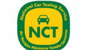 Six month wait to book NCT in Dundalk