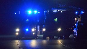 Road fatalities down 18% ahead of Bank Holiday weekend &ndash; Ryan O'Meara