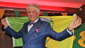 Donegal Person of the Year - a hugely proud night awaits for Noel 