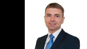 Residents’ associations in Louth being charged more than €3,000 for liability insurance  labelled 'madness' by Ó Murchú