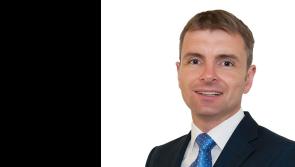 Louth TD welcomes workers tips legislation 