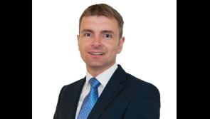 Dundalk TD highlights need for additional places at autism units in secondary schools