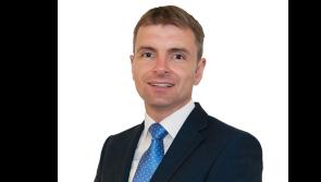 Two year waiting list for  occupational therapy in Louth 