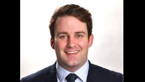 Louth senator calls for parking costs at train stations to be reduced  