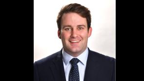 Louth senator calls for the reopening of Dunleer railway station to be explored