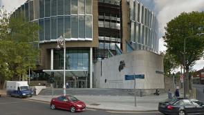 Midlands gang rape trial continues  in Dublin 