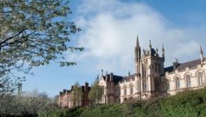 Derry Court: Student jailed for 'scaring the living daylights' out of his two female housemates
