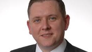 Councillor taking time off work due to issues with stress/anxiety