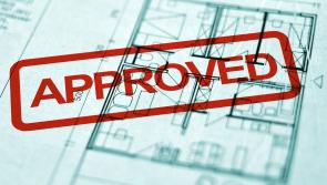 New educational campus building in Kilkenny gets the green light