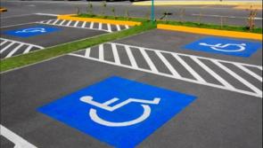 Disabled drivers left deeply frustrated as Medical Board of Appeal remains empty