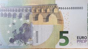 Huge sum in funding set to benefit Kilkenny communities 