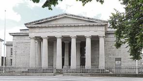 Dundalk motorist fined and banned  for drunk driving