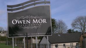 Derry Court: Owen Mor nurse returned for trial on ill treatment charges of six patients