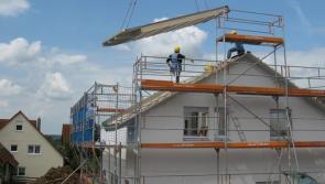 97-unit housing development refused planning permission - Kilkenny Live