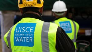 Kilkenny community still awaiting improvements to their water supply 