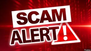 Cruel scammers con victim out of 'considerable' sum in Kilkenny