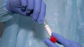 Donegal has the country’s lowest Covid-19 infection rate