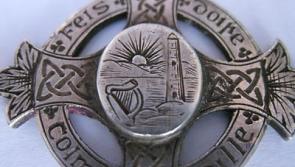 Derry Feis welcomes all Irish speakers