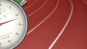 What's On: Carlow hosts Athletics All-Ireland Community Games Final this week