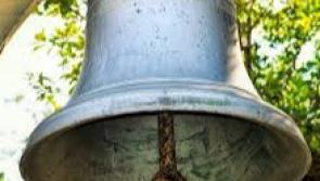A familiar noise is backing ringing around Kilkenny  