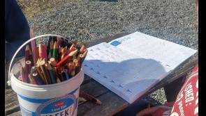 New project empowers parents in Tipperary to lift Irish language off the page and into the home
