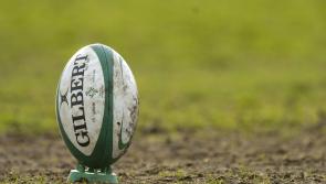 Kilkenny Women Triumph Over Longford in Thrilling Encounter