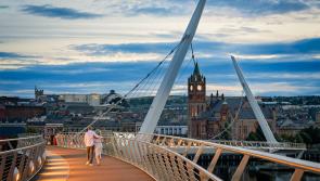 Funding opportunities for Derry businesses to enhance their technology offering