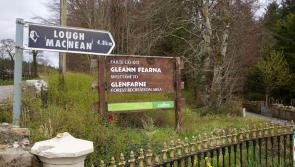 The Council in short - Manorhamilton 