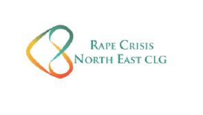 Rape Crisis North East to host fundraising day