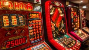 New privately run gambling addiction centre opens in big Tipperary town