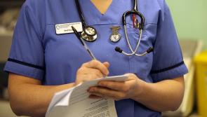 NI health workforce continue to be punished by a bad pay deal claims Derry MLA