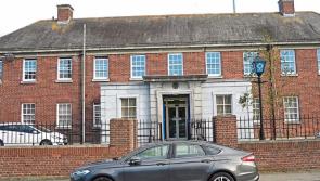 Two arrests made after string of incidents in Kilkenny leave two men in hospital