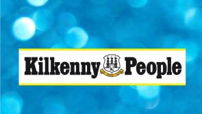 PODCAST: The Paper in Review - Kilkenny People Podcast 
