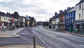 Noisy construction sites in the Kildare area should be targeted