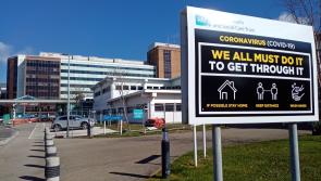 Altnagelvin A&E under immense pressure as Doctor says staff facing 'dire straits'