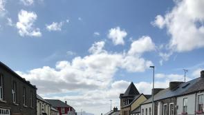 Bundoran speed ramps for Main Street and Atlantic Way approved