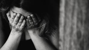 Women's Aid Foyle welcomes new Domestic Abuse legislation