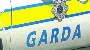 Gardaí appeal for witnesses to housing estate collision between car and Garda vehicle