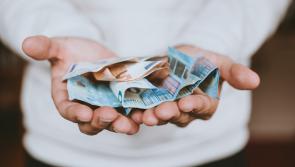 SUSI grant increase for Kilkenny students 