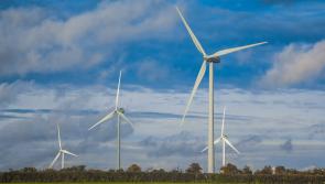 Bord na Móna confirms intention to lodge new planning application for Longford wind farm development