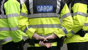 Woman loses money to rental scam in Limerick