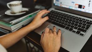 Better internet for Leitrim on the way