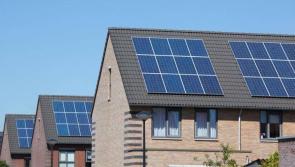 Offaly group hosting information meeting on community household solar panel project