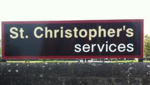 Longford's St Christopher's Services Activation Pod launched by Minister Anne Rabbitte