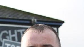 Tierney encourages people of Derry to have their say on housing crisis