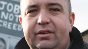 Cllr Tierney slams DUP heckling in Parliament during Bloody Sunday question