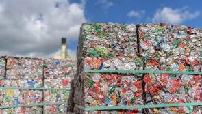Ireland expected to generate 97,000 tonnes of packaging waste this Christmas 