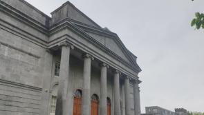'Get over yourself' judge tells defendant with 106 previous convictions