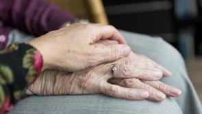 Volunteer recognition ceremony to be held at Age Friendly Showcase in Thurles